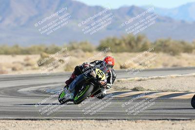 media/Dec-06-2025-CVMA (Sat) [[4a896cc04c]]/Race 8- Formula 40 MW and LW/